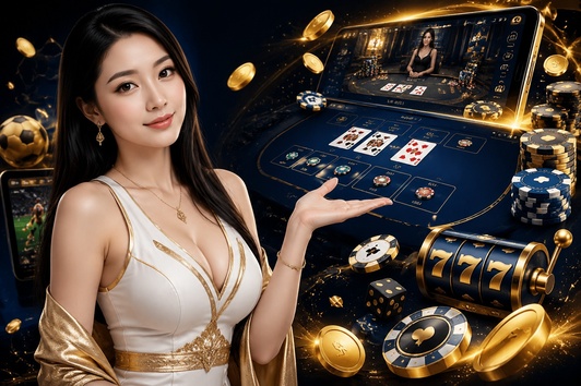 98k8
