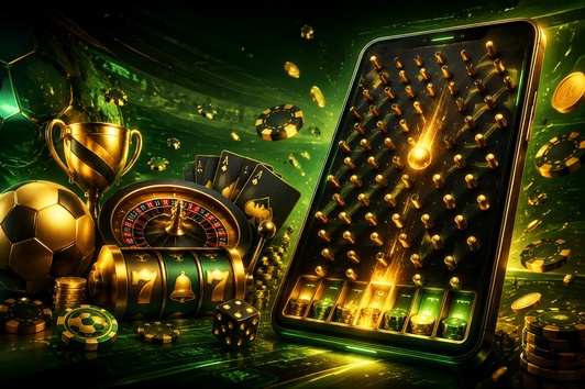 98k8